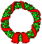 Weihnachten Smilies (105) Smiley – Weihnachten